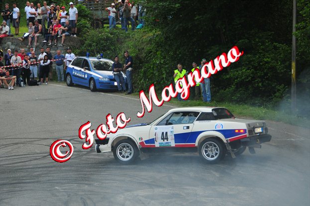 DSC_9973.jpg